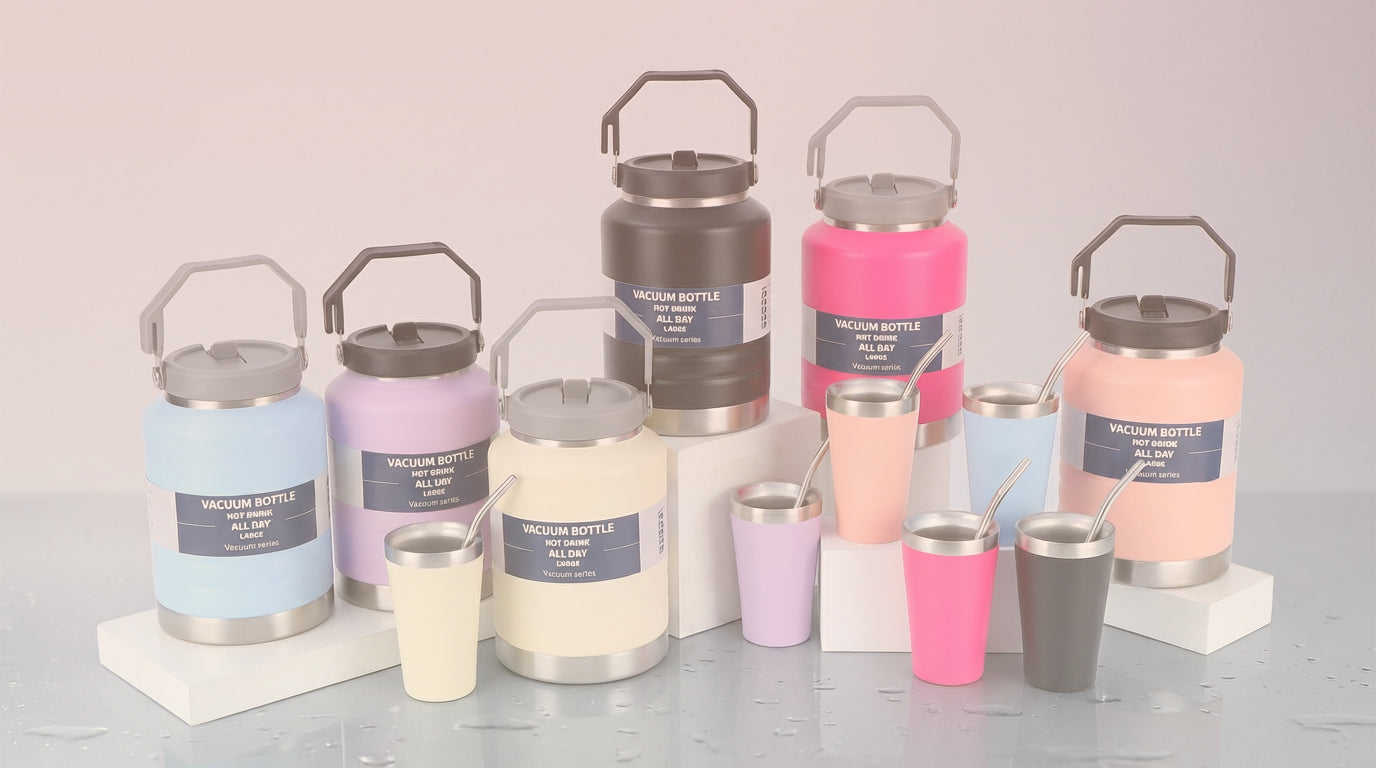 slider image slider_item_JjQh94