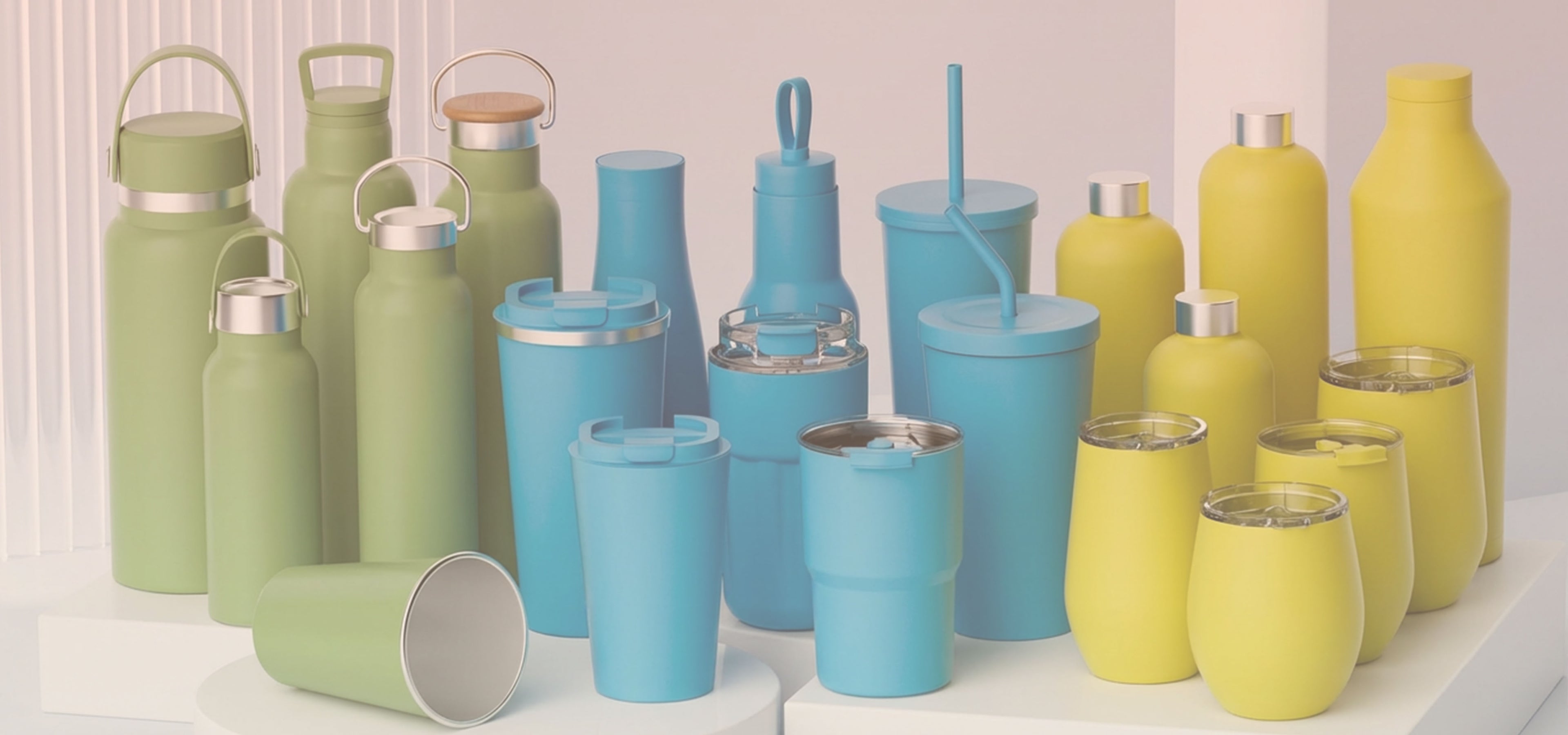 slider image slider_item_pnnRUg