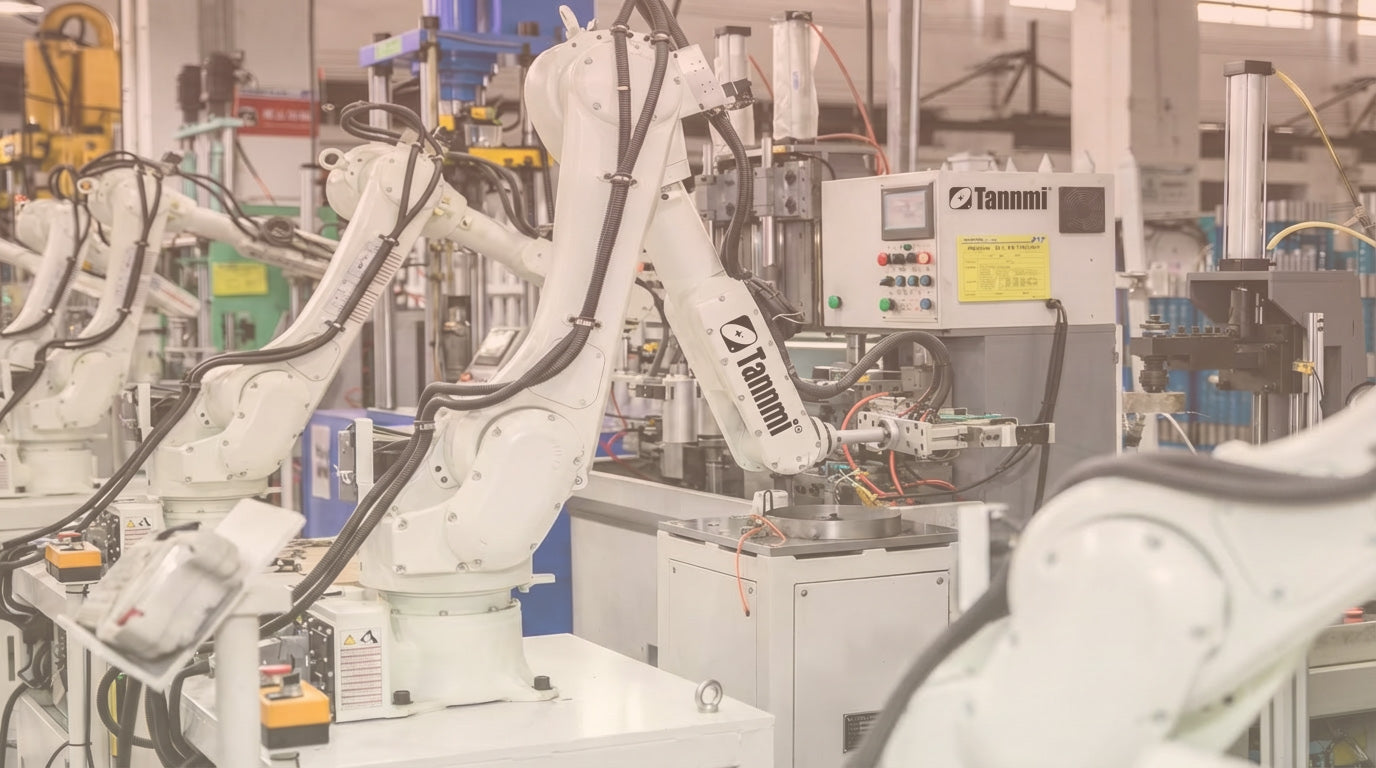 slider image slider_item_LdjKJR